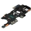 HP Envy M7-J000 Intel Motherboard
