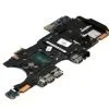 HP Elitebook Revolve 810 G2 Motherboard