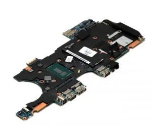 HP Elitebook Revolve 810 G2 Motherboard