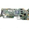 Genuine HP Chromebook 11 G4 Celeron N2840 2.16 GHz 2GB (U) Motherboard