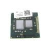 HP Envy M6 Intel Quad Core i7-3632QM 2.20-GHz processor CPU