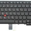 Lenovo ThinkPad Edge E531 E540 E440 Keyboard