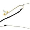 Sony Vaio SVF14 LCD Video Cable Cable ,SVF14 Display cable,Sony Vaio SVF14 screen cable,sony vaio display cable ,sony laptop display cable, Sony Vaio SVF14 display cable jaipur,Sony Vaio SVF14 laptop screen cable jaipur