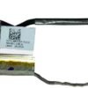 Sony Vaio SVP13 LCD Video Cable Cable,Sony Vaio SVP132A1CM Display cable,Sony SVP13 Video Cable Display Cable, Sony SVP13 display cable, Sony SVP13 laptop screen cable, Sony SVP13 cable available in india, sony vaio laptop parts SVP13, Sony SVP132A1CM Video Cable Display Cable