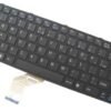 HP Laptop 14s-fq1083AU