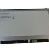 Dell Inspiron 15 1555 LCD Touch Screen 15.6"