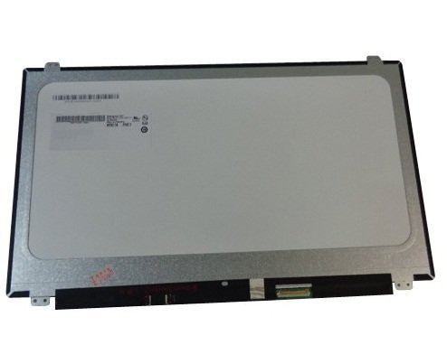 Dell Inspiron 15 1555 LCD Touch Screen 15.6″ Dell Inspiron 15 1555 LCD Touch Screen 15.6"