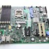 Toshiba Satellite L40 L40t L45 L45t S40 S40t S45 S45t Heatsink Fan