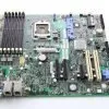 Lenovo ThinkServer X3200 X3250 M3 TS210 RS200 Motherboard