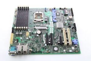 Lenovo ThinkServer X3200 X3250 M3 TS210 RS200 Motherboard