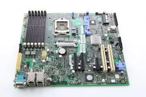 Lenovo ThinkServer X3200 X3250 M3 TS210 RS200 Motherboard