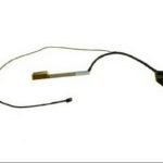 New Genuine Acer Travelmate 8372 8372T TM8372TG LCD Video Cable Cable