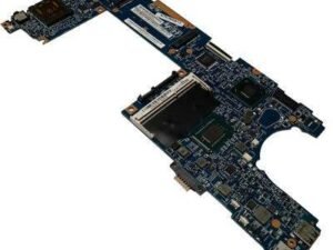 Sony Vaio T SVT131 Motherboard