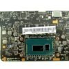 Lenovo IdeaPad Yoga 2 Pro i7-4510U 2.0GHz CPU Laptop Motherboard