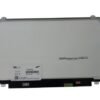 Acer Aspire E1-422 E1-422G LCD Screen 14″ WXGA HD