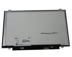 Acer Aspire E1-422 E1-422G LCD Screen 14″ WXGA HD