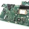 HP Envy Touchsmart 27 AIO All-In-One Motherboard