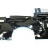 Lenovo ThinkPad 11e Laptop System Board Motherboard
