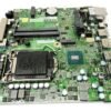 Lenovo ThinkCentre M900 System Board Desktop Motherboard