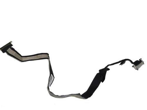 Sony Vaio All in One PC SVL241A11L LCD Video Cable Cable Sony Vaio All in One PC SVL241A11L LCD Video Cable Cable,sony laptop display not working, sony vaio all-in-one monitor problems, sony vaio broken screen external monitor, screen won't turn on sony vaio, sony vaio laptop no display, sony vaio won't turn on, sony vaio won 't turn on orange light, sony vaio charger not working no green light, sony vaio SVL241A11L display cable