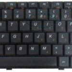 Lenovo Essential G570 G575 Keyboard