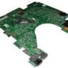 Dell Vostro V13 V131 Motherboard