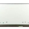Lenovo ThinkPad L430 LCD Screen