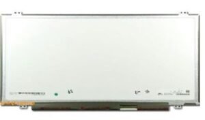 Lenovo ThinkPad L430 LCD Screen