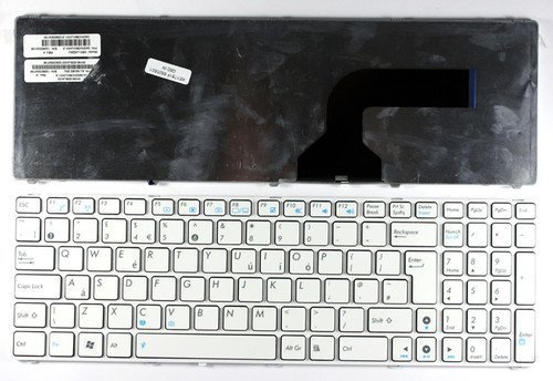 Apple Macbook 15″ Keyboard