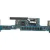 Acer Aspire S7-391 S7-392 System Motherboard