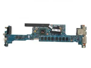 Acer Aspire S7-391 S7-392 System Motherboard
