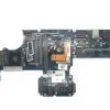 HP 8540p 8540w Motherboard