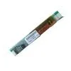 Acer TravelMate 2480 3260 CCFL LCD Inverter Board