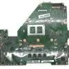 Asus K550L X550LA Motherboard Intel Core i5 60NB02F0-MB9010