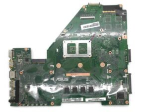 Asus K550L X550LA Motherboard Intel Core i5 60NB02F0-MB9010