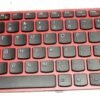 HP Mini 110 110-3830NR 10.1 LCD Screen WSVGA LED