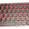 Lenovo Ideapad B470 B480 G470 G480 Z470 Z480 Z380 Keyboard