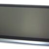 Acer Iconia Tab A501 LCD Screen Assembly Touch Digitizer