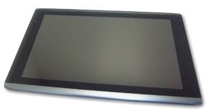 Acer Iconia Tab A501 LCD Screen Assembly Touch Digitizer