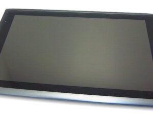 Acer Iconia Tab A501 LCD Screen Assembly Touch Digitizer