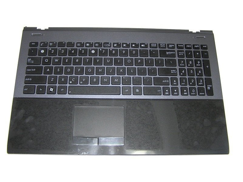 Apple Macbook 15″ Keyboard