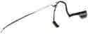 Acer 11.6″ LCD Video Cable Cable