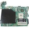 Dell XPS 14 L401X Motherboard