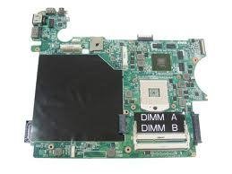 HP Chromebook 14 14-Q020nr 14.0″ LCD Screen