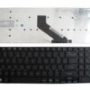 Original Genuine Toshiba Satellite A60 A65 US Keyboard