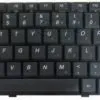 Lenovo G460 Keyboard