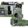 Sony Vaio VGN-Z, VGN-Z880G Motherboard/System Board