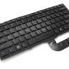 Sony VPCSC1AFM Keyboard
