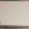 Lenovo Thinkpad X1 Carbon 14 LCD Screen