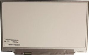 Lenovo Thinkpad X1 Carbon 14 LCD Screen